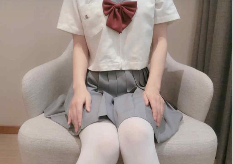 洛美体操服旗袍洛丽塔资源合集