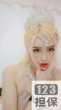 抖音主播（热鲨QUEEN）直播回放