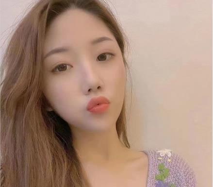 p站女神泳装丝袜旗袍集锦