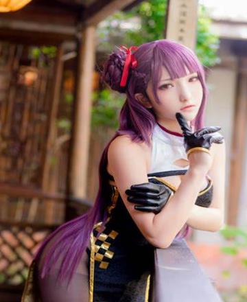 退网前全合集《fantasyfactory小丁》内含水手服猫耳娘护士黑丝