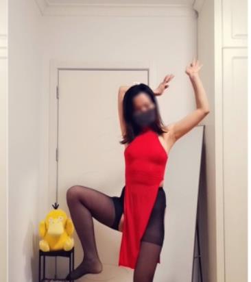 抖音人气网红《诗宝》乐多社跳舞合集