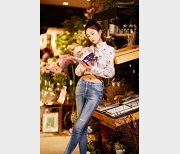 网络P站高颜值女孩《优优》珍贵合集