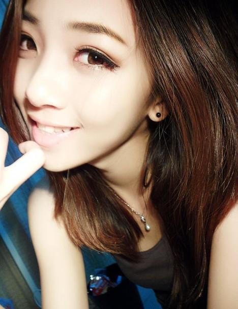 B站老牌网红《雯妹不听话》钻石大礼包