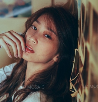 Twitter贵圈名人多人运动资源