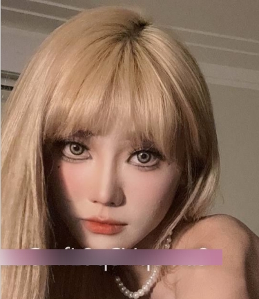 一少大神十万举牌《田心三水》两部自拍