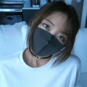 p站最火口罩女神《玩偶姐姐》史上最全作品