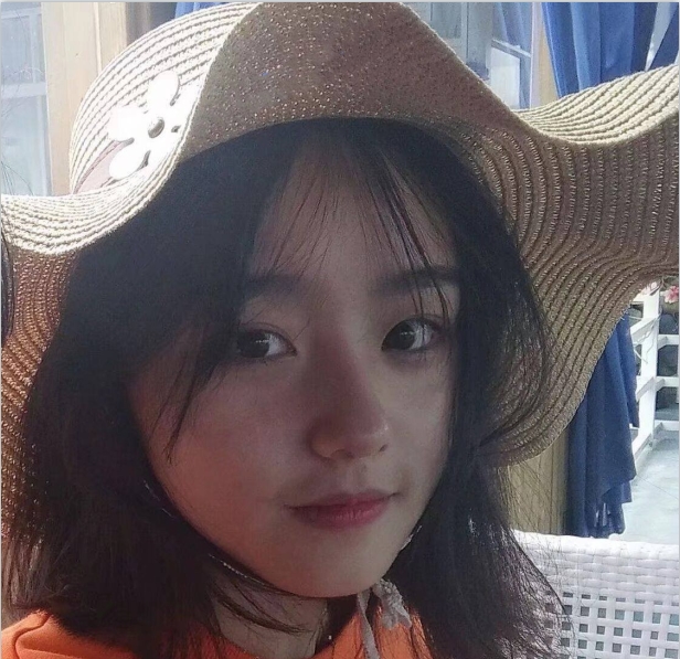 震惊-私拍微醺校花口嗨洗脸