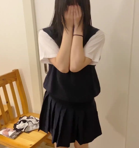 学院风-Hentai-TV有尺度露出特辑