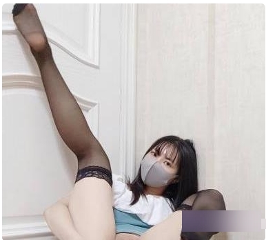 Twitter玩菊选手《Miao喵酱》付费特辑