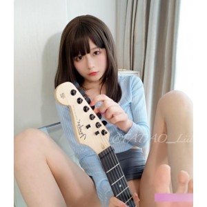 虎牙人气火爆惊艳颜值一见倾心宅男小仙女高颜值《fantia》最新作品合集【29V-1.9G】