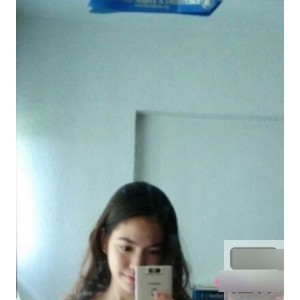 《新加坡版冠希》116部：百人斩、网红、模特、演员、歌手、19G私拍曝光