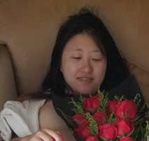 油腻老公新体验,风韵气质的老婆被安排,和好友共同情感交流精品泄密