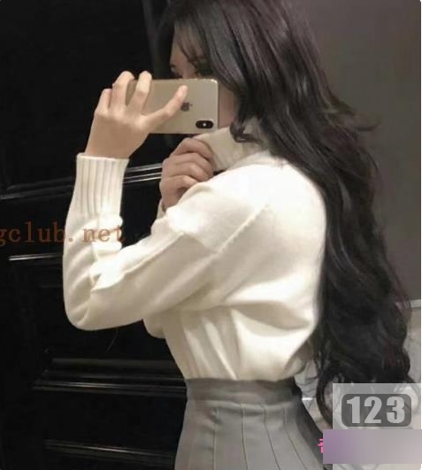 江户川阿姨fly利大合集