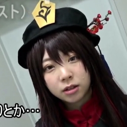 社保姬-原神Cosplay合集整理