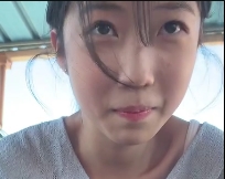 惊现-刚开花的妹妹都不敢深入交流