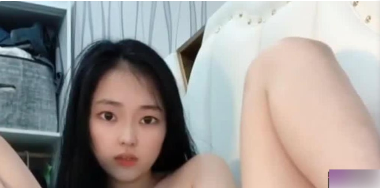 推特芋喵喵+最新端午脚链作品一部