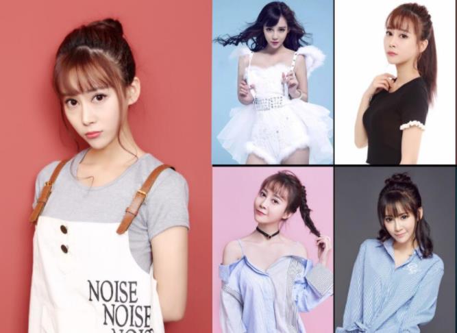 著名影视制作公司（麻瓜豆传媒）高质量原创作品116部大合集