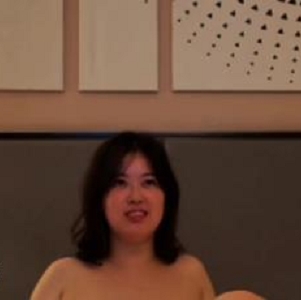 我他妈憋都憋死了，老娘坐得你爽吗