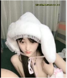 04年小情人！极品尤物美少女和胖大叔！1V-930M