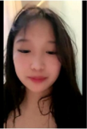 清纯矜持榨汁机美女约P友打粑粑+[2V-1.2G]