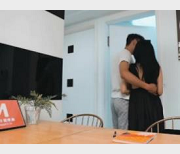 麻瓜豆传媒与朋友外国妻子传出不为人知的秘密