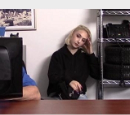 保安部门超市偷窃6+