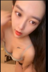 抖音某博主一个气质美女违规视频被曝光！【9V-940M】