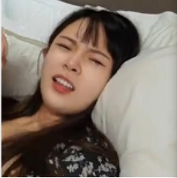 糖心vlog清冷气质女神（糖糖），实际上是一个信心非常奔放的反差萌女神15部