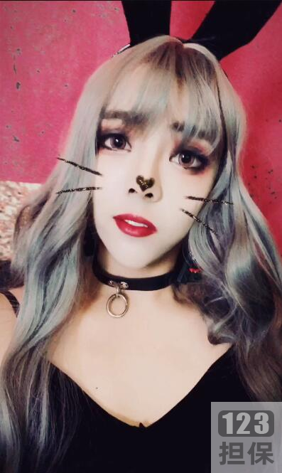 宝藏级极品身材稀有TS（惠奈酱）大合集