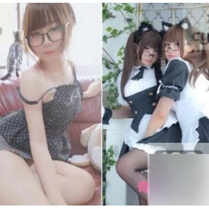 限时抢购P站知名UP主摇摇乐yoyo大合集视频，全网首发，错过再等一年！