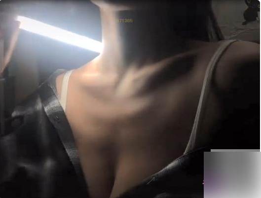 《抖音风光剑》:21分钟变身合集!