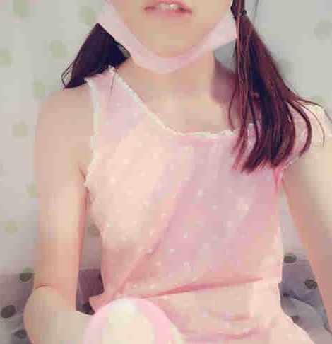 《精选COSER,诺儿,小世界合集》:探索无限魅力的COSPLAY宝藏!