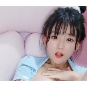 直播软妹子合集清纯小湿妹软软撩人！