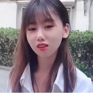 P站CC艾薇精选商品