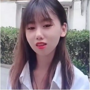 P站CC艾薇精选商品