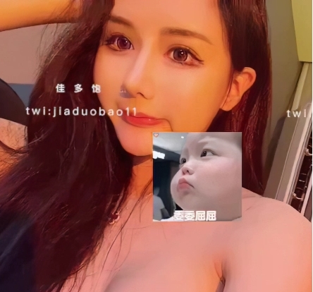 网红佳多饱微博视频推广