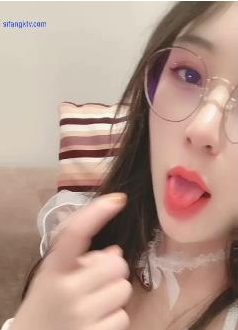 烧嫩女神:高颜值长腿女神砂糖:甜蜜砂糖高颜值:高颜值女神长腿:迷人长腿女神A4腰:纤细腰线女神