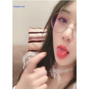 烧嫩女神:高颜值长腿女神砂糖:甜蜜砂糖高颜值:高颜值女神长腿:迷人长腿女神A4腰:纤细腰线女神