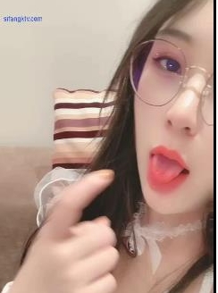 烧嫩女神:高颜值长腿女神砂糖:甜蜜砂糖高颜值:高颜值女神长腿:迷人长腿女神A4腰:纤细腰线女神