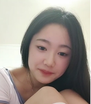 深夜直播半糖顶点商品