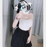 网红社保姬的Onlyfans账号