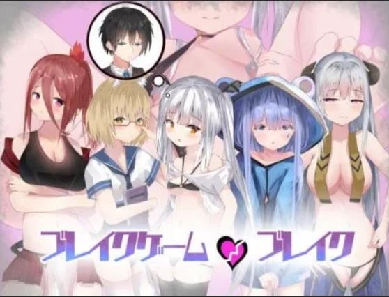 RPG-DL官方版：てんオジ転生してもオジサンだった件原版生肉