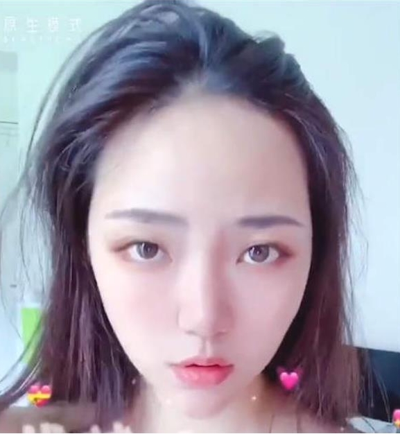 诱惑性有尺度视频-抖音平台最新发布