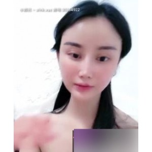 小妲己气质女神主播的诗诗直播作品