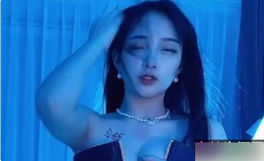 虎牙蛋宝宝、斗鱼小楠楠私人订制作品六部