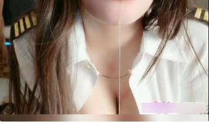 JK服装：时尚可爱的日本服装款式小菜头：新鲜可口的小型白菜喵喵喵：可爱活泼的猫咪玩具