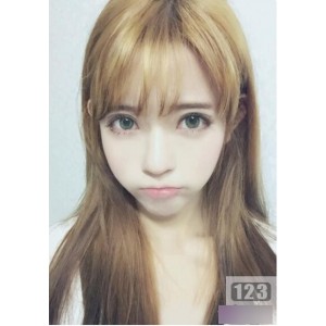 萌妹子的嫩嫩小姐姐的小合集