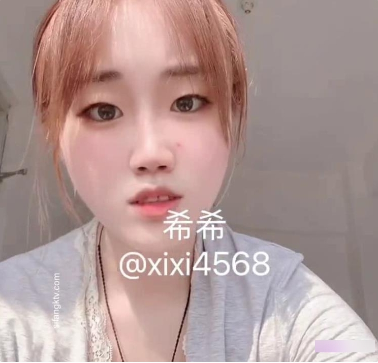 超嫩校园新晋奇妙独家商品