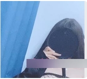 爆R网红小狍纸合集