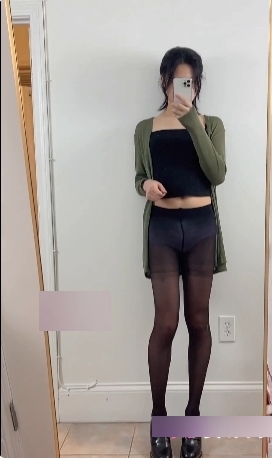 TSCDXUN合集83v–13.5G勇气有希望追求梦想性感小仙女商品TSCDXUN合集83v–13.5G勇气与希望的追求，性感小仙女的梦幻世界